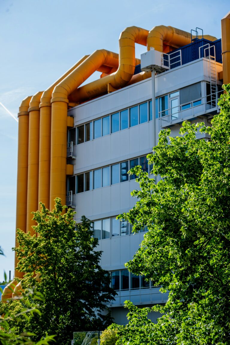 EU’s Electrification action plan released to to boost decarbonisation and competitiveness